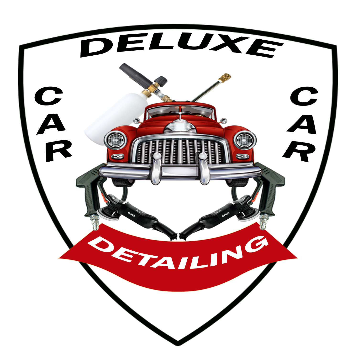 deluxecardetailing.com